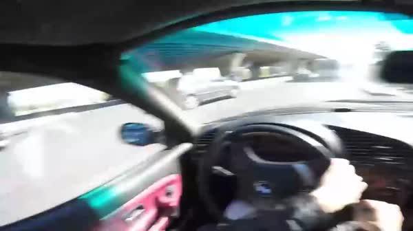 欧美第一视角眼馋了很久的大长腿高三可爱女学生！高考在即老师我帮她解解压！